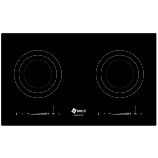 Bếp từ Arber AB 392