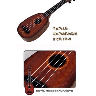 Đàn GHITA cho bé - Đàn nhạc cụ - ĐNCB