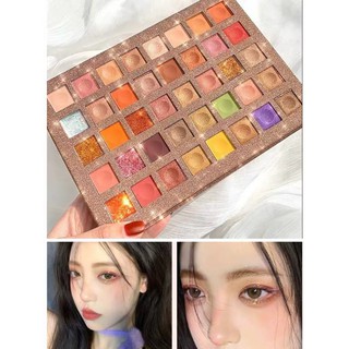 Bảng mắt Dikalu 40 ô