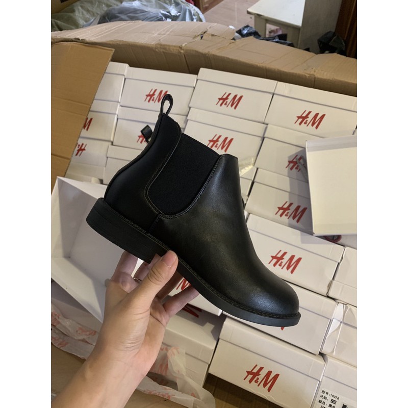 BOOT HM XUẤT [ Ghi chú tên FB ]