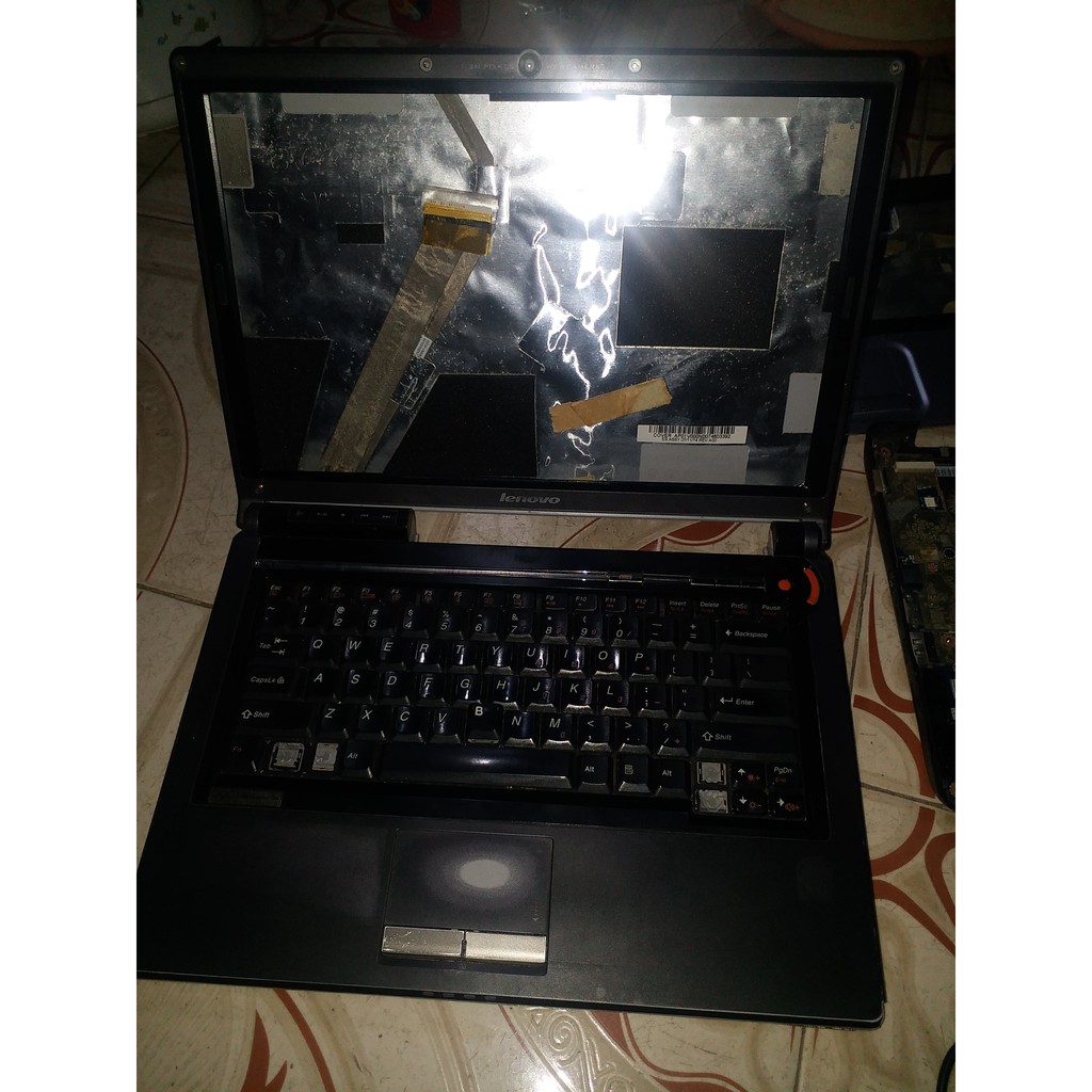 lenovo y410 cũ | BigBuy360 - bigbuy360.vn