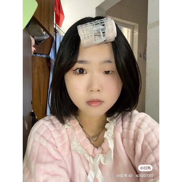 Gel kích mí mắt ETUDE HOUSE My Beauty Tool Double Eyelid Glue 5g