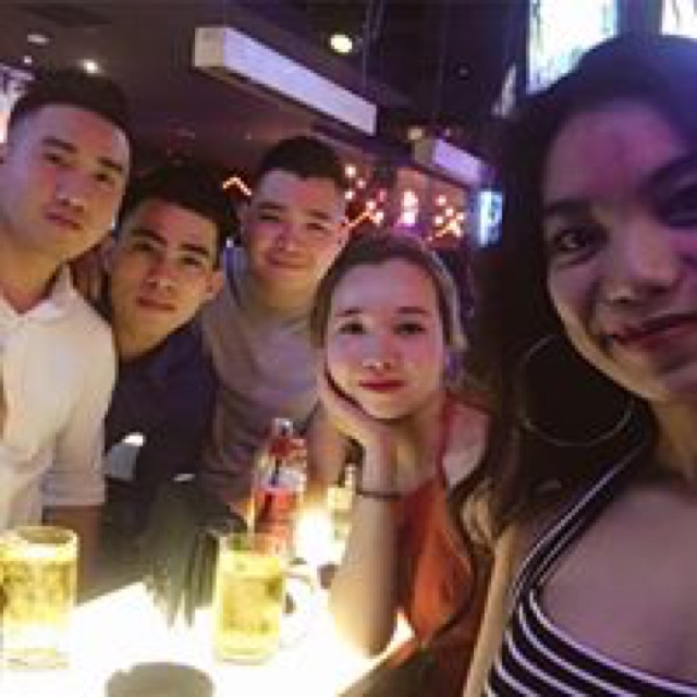 nguyenhoangthanh1123