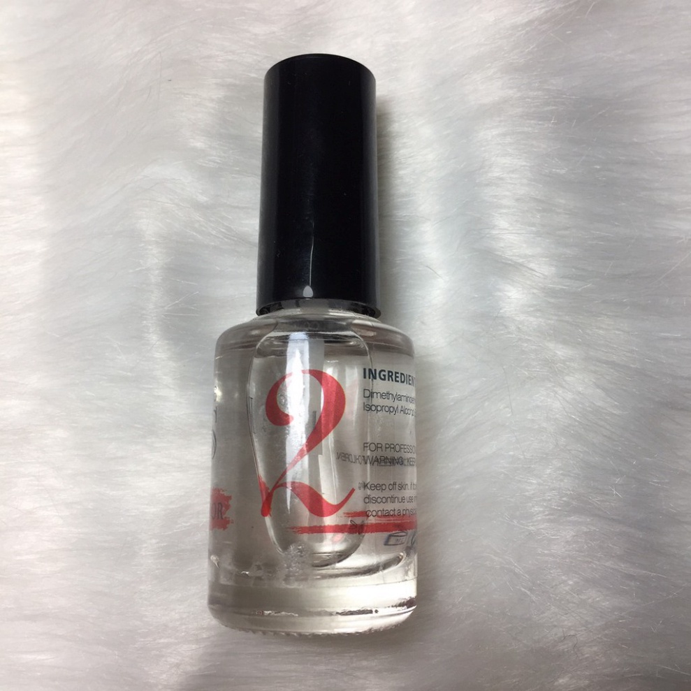 Bột nhúng KDS chăm sóc trang trí móng làm nail shop hoang nam nail mi