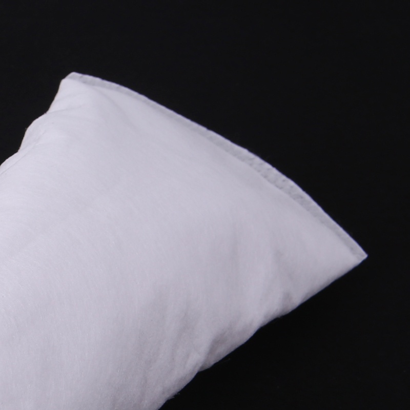 Set 100 Túi Lọc Bể Cá 4 Trong 1 Bằng Nhựa Nylon