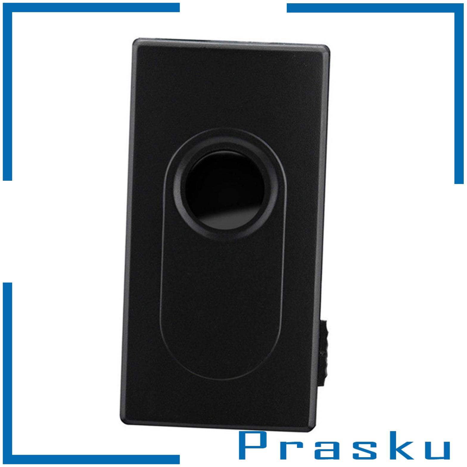 Thiết Bị Nhận Truyền Âm Thanh Bluetooth Chuẩn 3.5mm | BigBuy360 - bigbuy360.vn