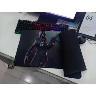 Lót Chuột 30 x 80 cm cỡ Lớn.