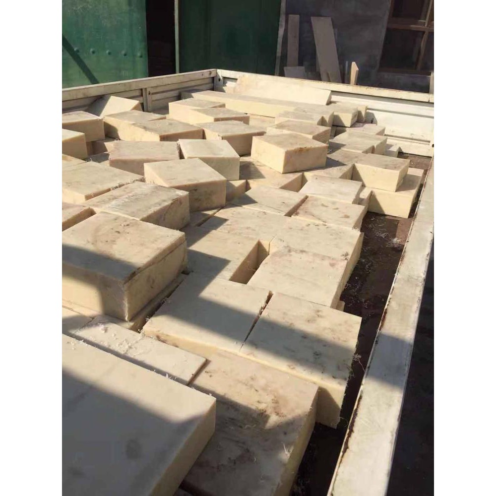 Nhựa PA Tấm Đặc ,Nhựa PA66 Kích Thước 500x500mm,Dày 5,8,10,12mm