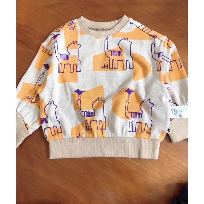 Set Bộ và áo lẽ xuất Hàn dư xịn vnxk Sz 100-120-130