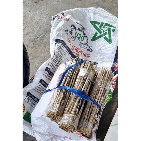 50 cần câu cắm ếch