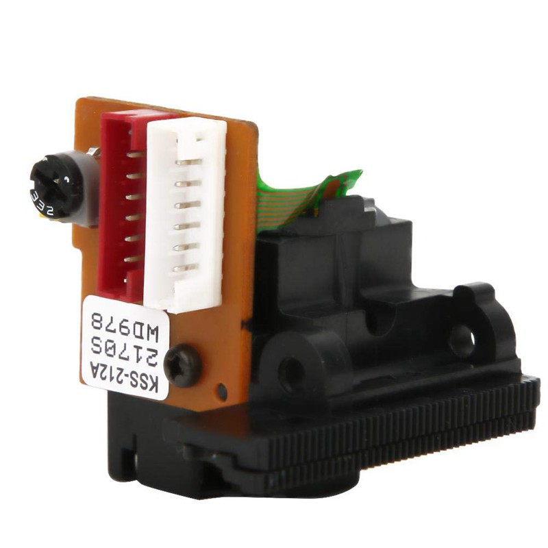 Đầu đọc laser Ksd Cd Kss-212A Kss-210A 212b 150 tiện dụng