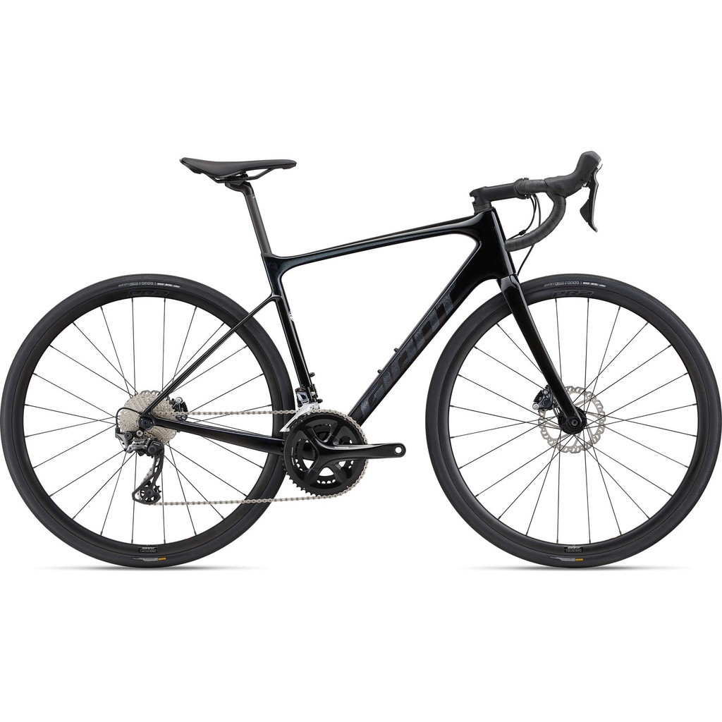 Xe Đạp Đua GIANT 2022 DEFY ADV 1
