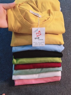 Áo pull tay bồng