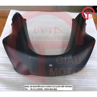 YAMAHA OD - MỎ CẦY (ỐP THÂN) TAURUS YAMAHA