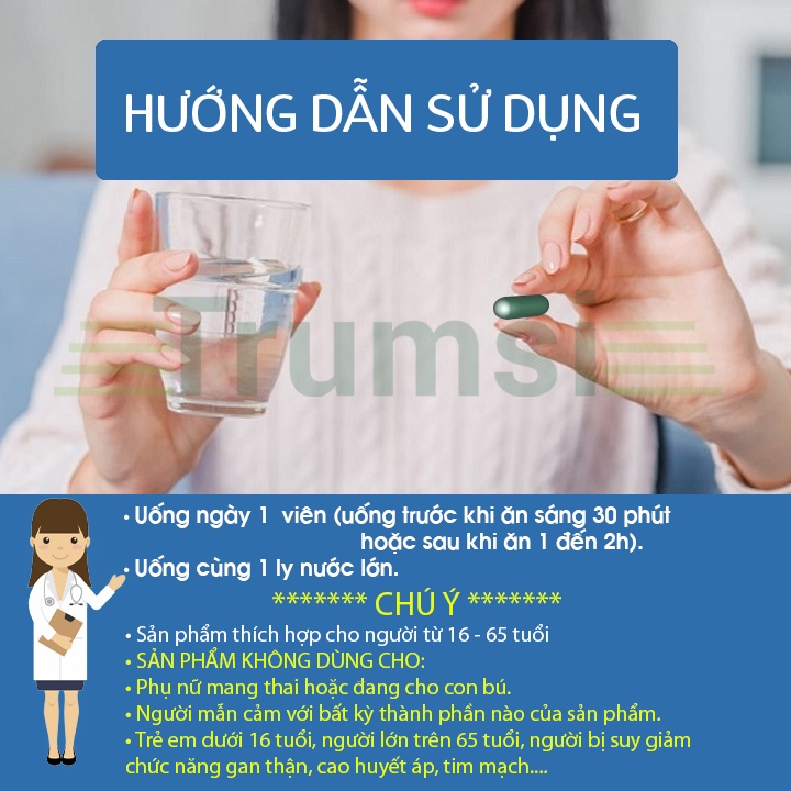 Giảm Cân Nhanh Cấp Tốc An Toàn Hiệu Quả Cho Người Có Cơ Địa Khó Và Phụ Nữ Sau Sinh Chính Hãng Tại Nhà Nishu Slim