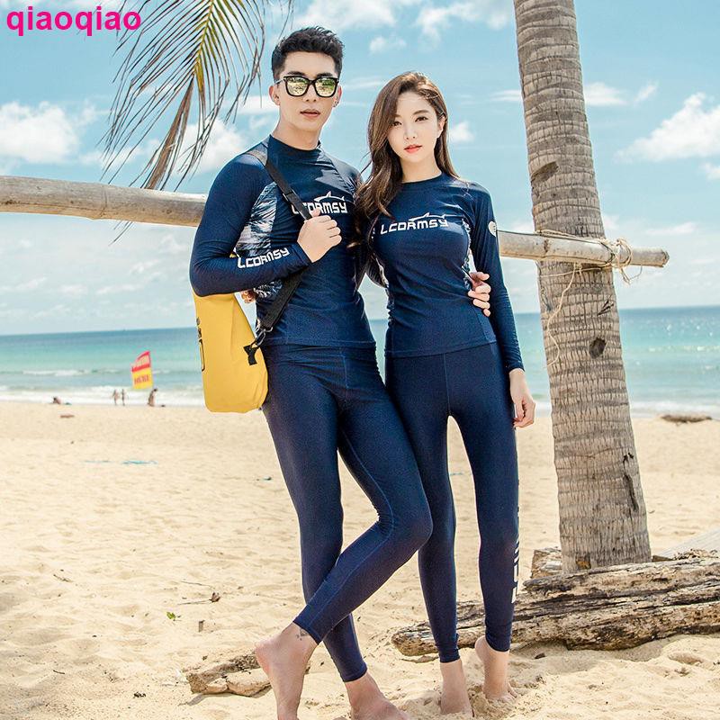 Bộ Đồ Bơi Thể Thao Mẫu 2021 Thời Trang Dành Cho Nữ