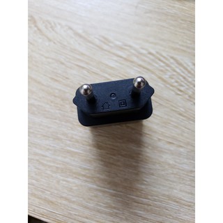 củ sạc nhanh sony UHC12 hỗ trợ Quick Charge 3.0
