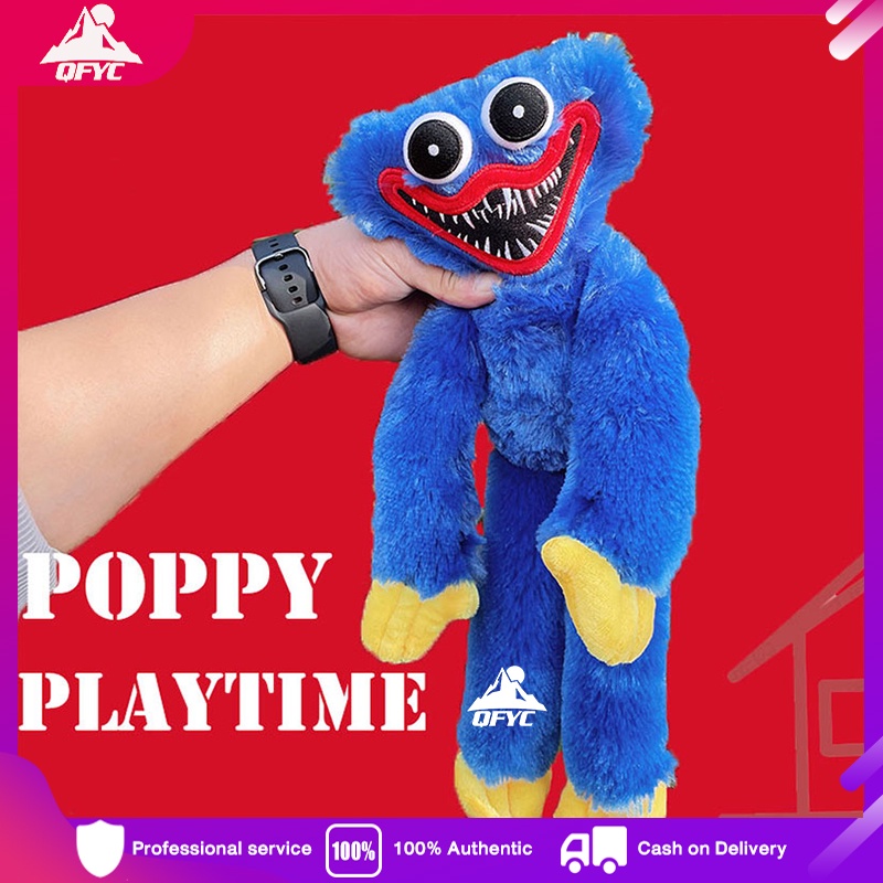 市場 Olicarol Toys ベビー雑貨 ベビー オリーキャロル Garden 歯固め ティーサー 赤ちゃん Teethersbath Fruitsveggies