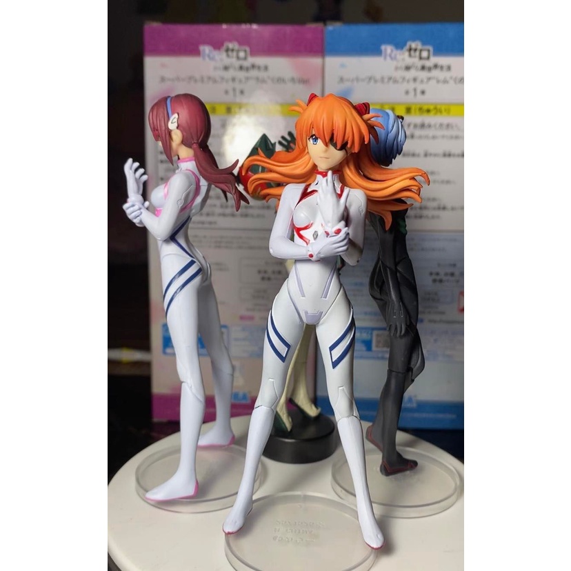 Mô hình SAO Alice Zuberg