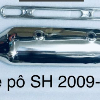 Ốp pô SH 2009_2020