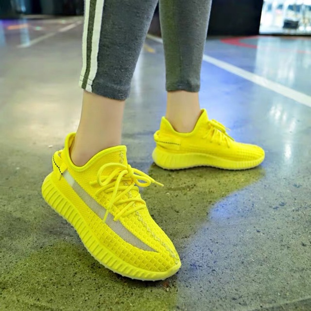 GIày thể thao nữ chất vải xịn | BigBuy360 - bigbuy360.vn