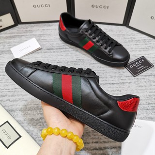 Giày gucci cỡ nam 38-45, nữ 35-41