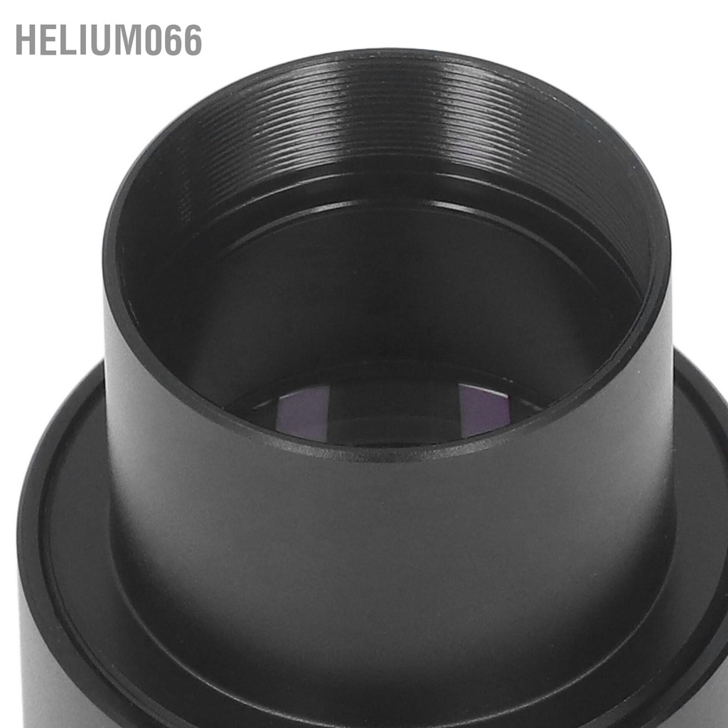 WF10X/22 Kính Hiển Vi Góc Rộng 30mm  Helium066