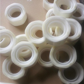 Keo dán bong bóng tấm – cuộn