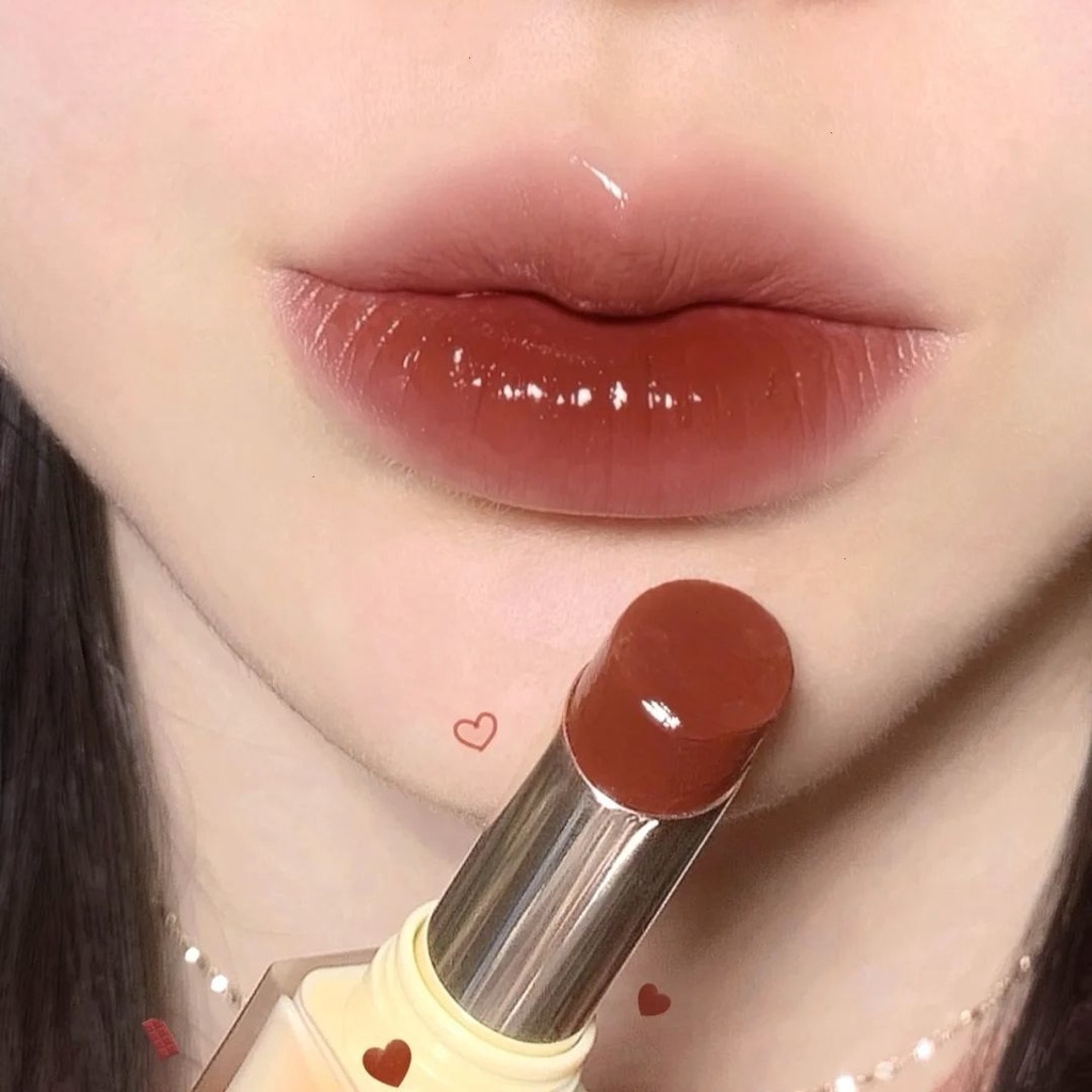 Son Thạch Pha Lê Joocyee Enzyme Màu Sắc Đa Dạng