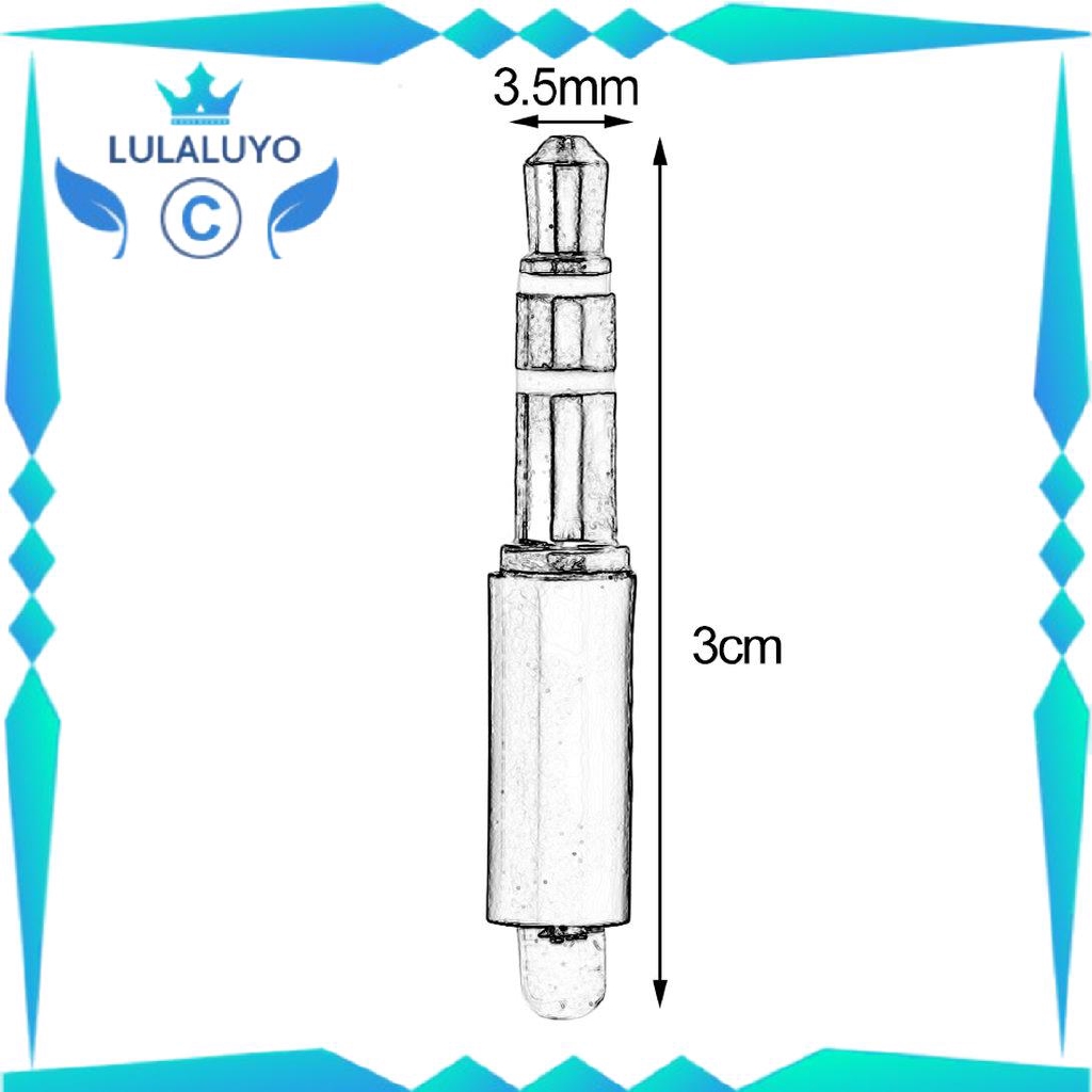 Thiết Bị Điều Khiển Từ Xa Hồng Ngoại Cho TV STB DVD