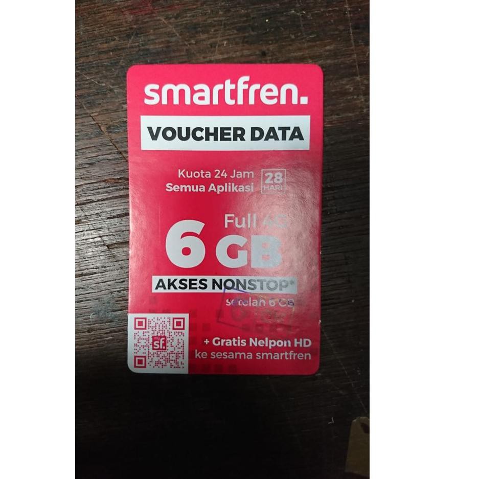 Điện thoại thông minh KQFjk FSK 6GB không có hàng bán chạy 35 | BigBuy360 - bigbuy360.vn