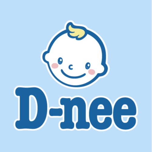 D-NEE OFFICIAL STORE
