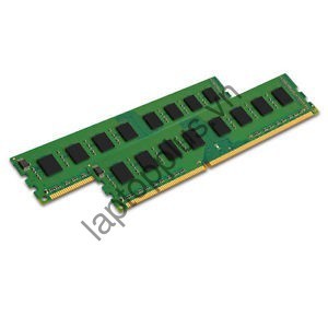 Bộ nhớ trong DDR3 - 8GB Bus /1333/1600 dành cho desktop