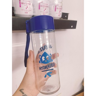Bình Đựng Nước 500ml