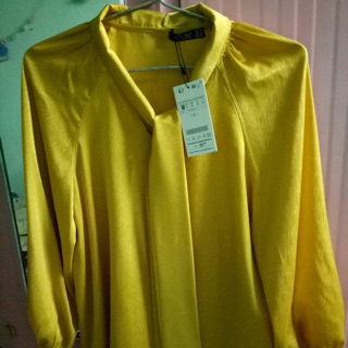 Áo sơ mi chất liệu vải chéo hàn