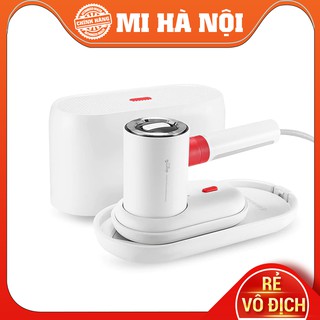 BÀN ỦI / BÀN LÀ XIAOMI DEERMA DEM-HS200