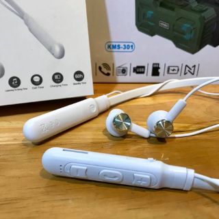 Tai Nghe Bluetooth BYZ B16