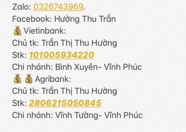 Chân váy bút chì eo đắp vạt phối cúc trẻ trung | BigBuy360 - bigbuy360.vn