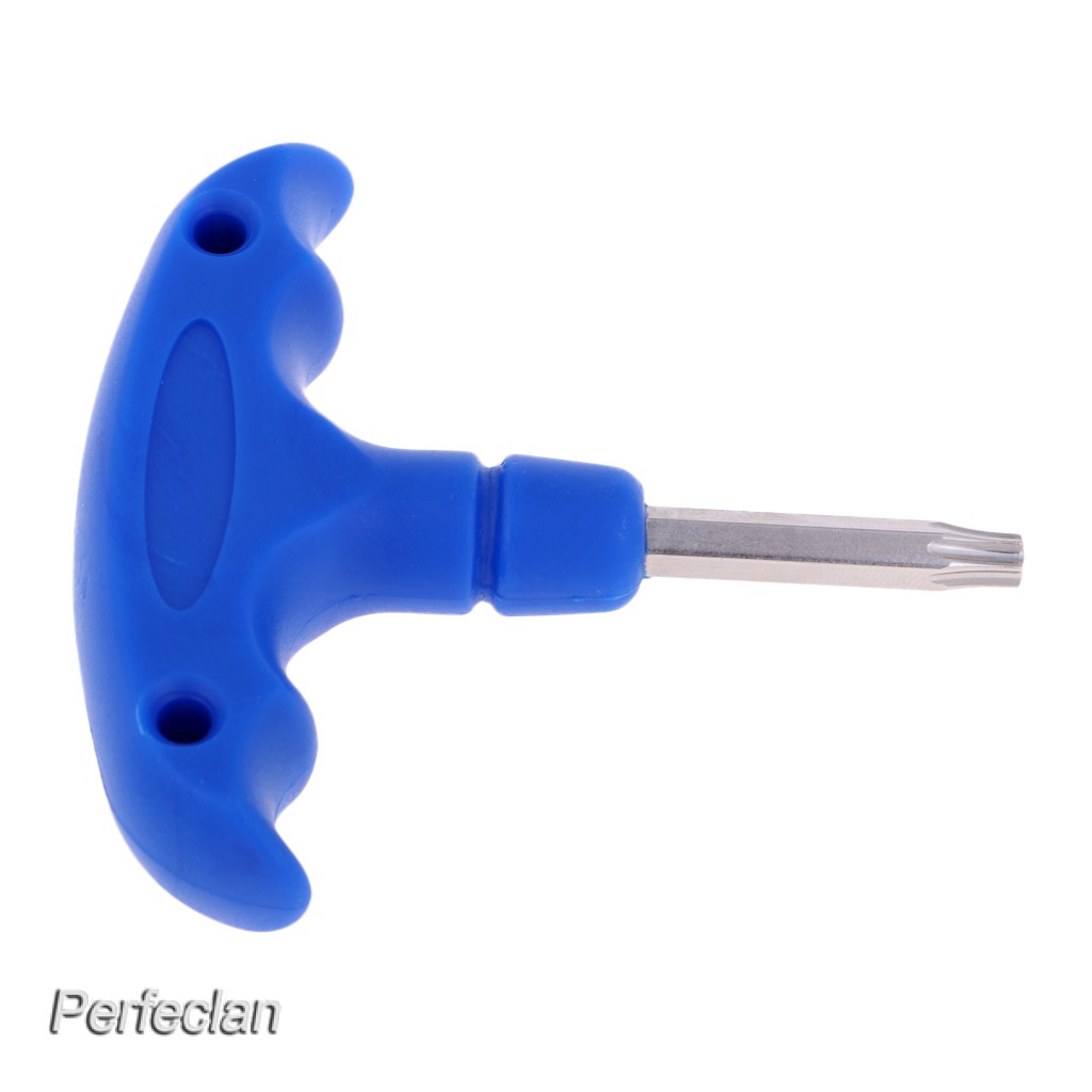 Mô Men Xoắn T25 Chuyên Dụng Cho Gậy Đánh Golf Taylormade