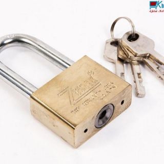 Ổ KHÓA CAO CẤP YOMAKA