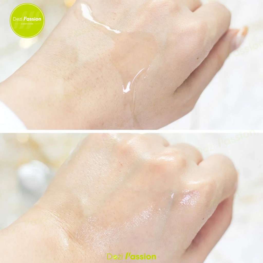 Serum Tinh Chất Klairs Vitamin C Trắng Da, Mờ Thâm Nám - Klairs Freshly Juiced Vitamin Drop Serum 35ml