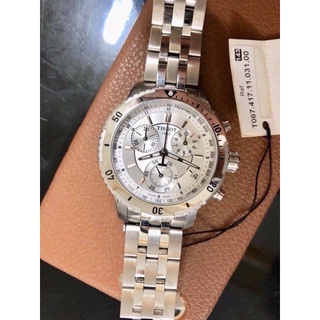 ĐỒNG HỒ TISSOT FOR MEN
