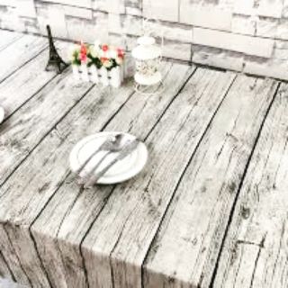 Phông nền 3D chụp ảnh loại dày