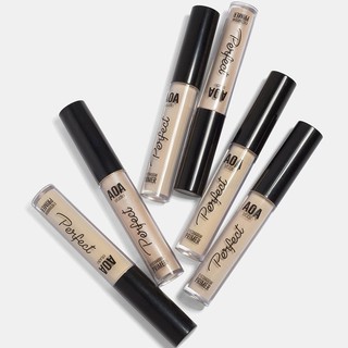 [Bill Mỹ] Kem Lót Mắt Aoa Perfect Eye Primer – Glow