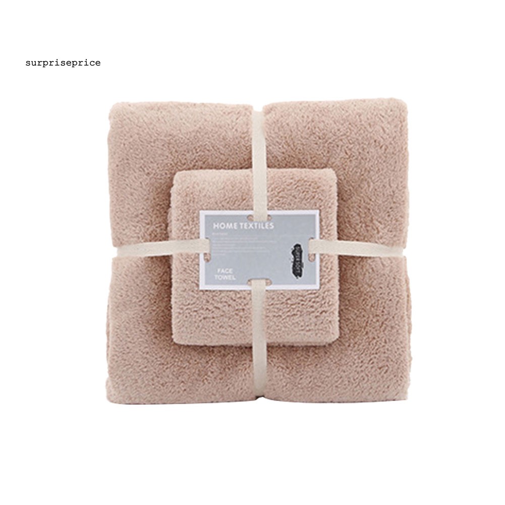 Khăn Tắm Bằng Chất Liệu Mềm Mại Thoáng Khí