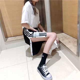Quần cúc ADIBREAK