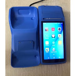 Máy Pos Cầm Tay tích hợp In Bill Tysso MHT-M1 | BigBuy360 - bigbuy360.vn
