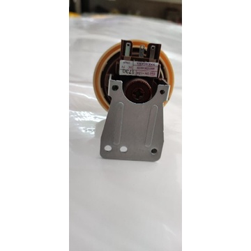 Phao áp suất van áp lực máy giặt LG cửa ngang
