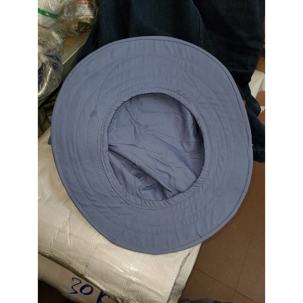 VÀNH MŨ BẢO HỘ CHE NẮNG