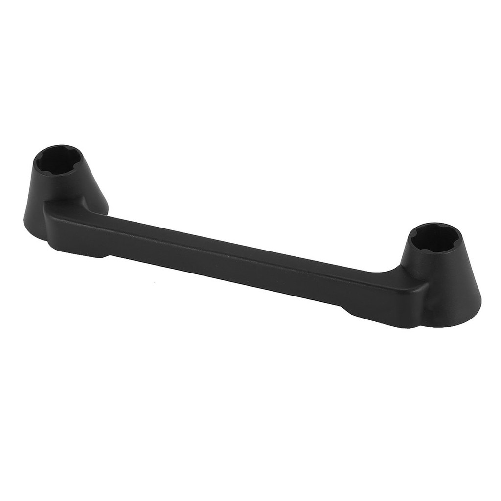 Remote Controller Joystick Connected Fixtor Protection for DJI Spark Mavic PRO | BigBuy360 - bigbuy360.vn